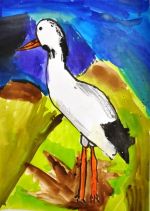 Váurová Kamila.jpg